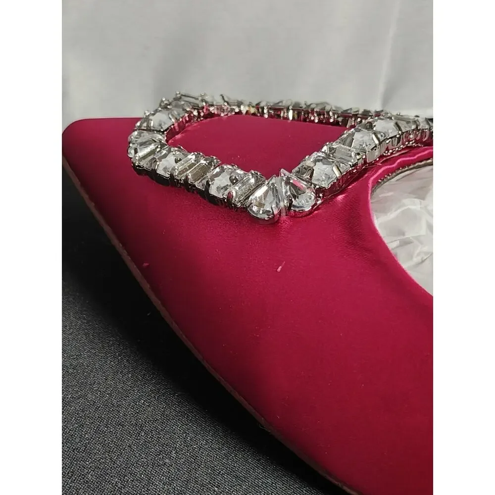 Sam Edelman new without